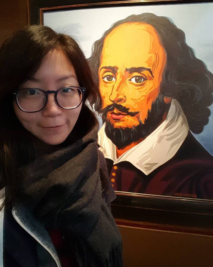 14556631_10207663815246748_3063908055909059050_o (1)