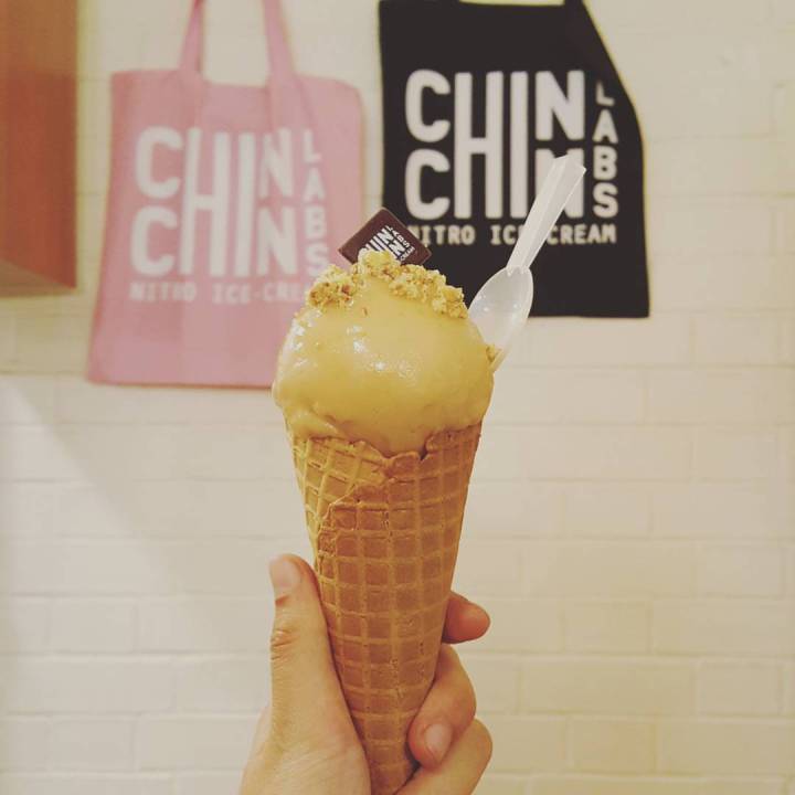 14633379_10207633228482098_149498386652791306_o