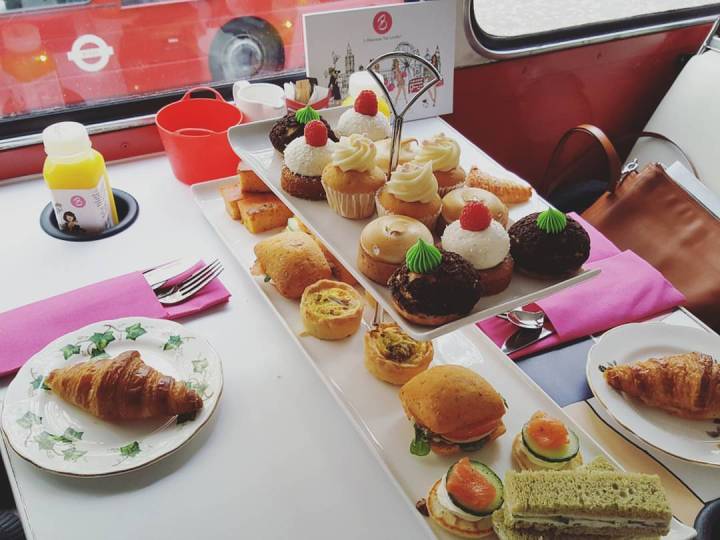 14711537_10207648902953950_3165605586666590713_o (1)