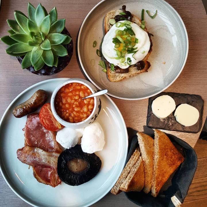 14712519_10207632263817982_7720963364645041859_o