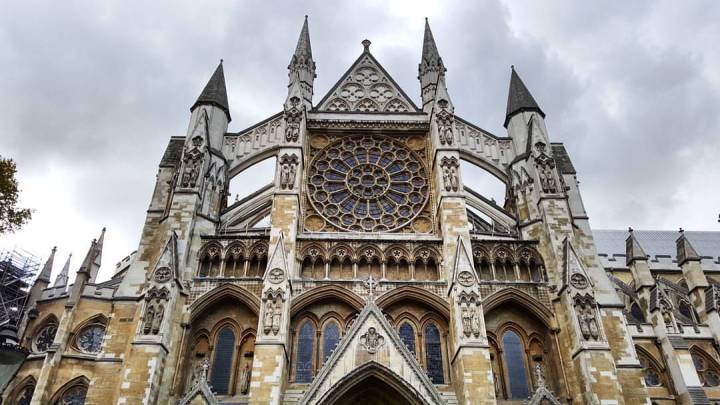 14714894_10207625877418326_7119470729635031134_o