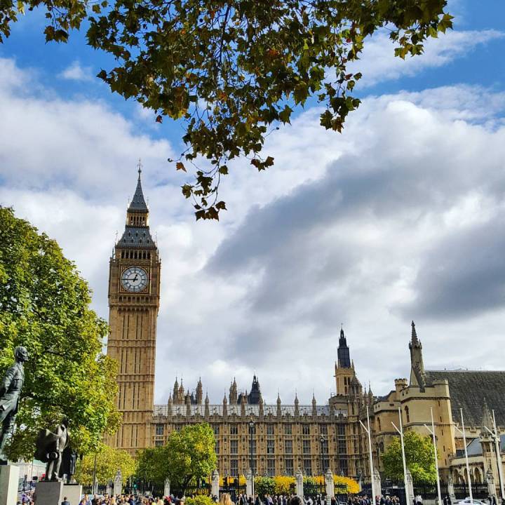 14715017_10207624102773961_4035656317642167141_o (1)