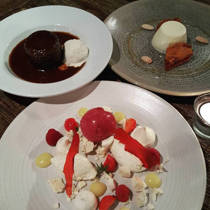 14715517_10207657070718139_6474156410856482941_o