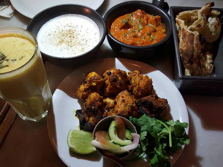 14716136_10207647579240858_6098310693092615608_n