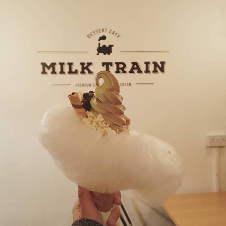 14753420_10207647418996852_5543696669703848707_o