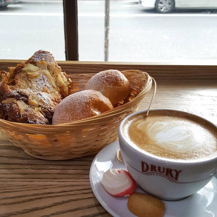 14753824_10207623237152321_2136154765464524203_o