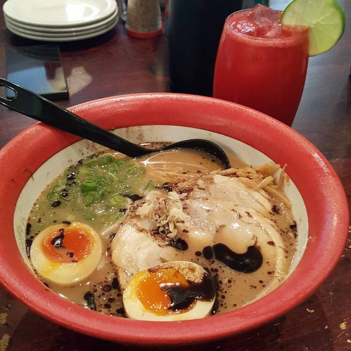 14853048_10207653451147652_8288254939728630398_o