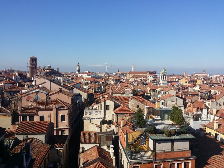 15-10-23-14-51-22-917_photo (1)