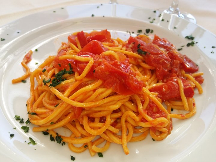 15-10-24-12-54-08-336_photo