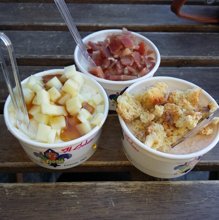 15-10-24-14-47-57-005_photo