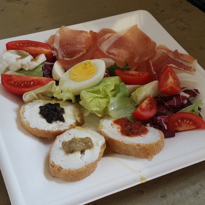 15-10-26-13-21-48-317_photo