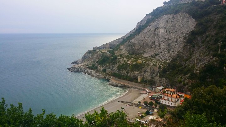 amalfi-coast