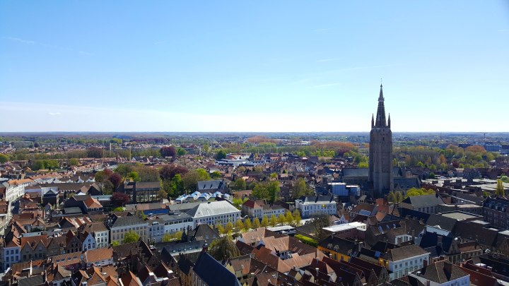 bruges