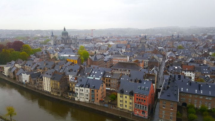 from-the-namur-citadel