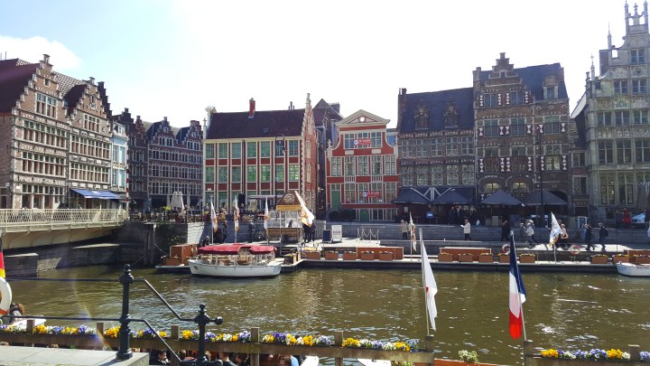 ghent-1