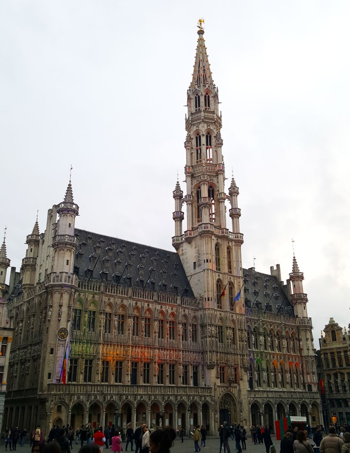 grand-place