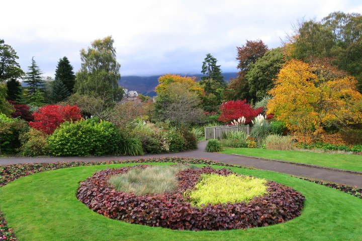 keswick-garden