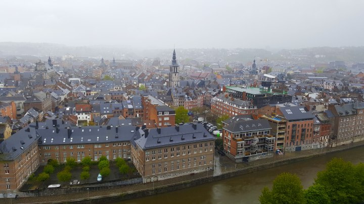namur-citadel