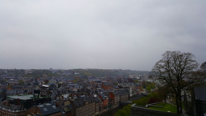 namur-in-the-rain