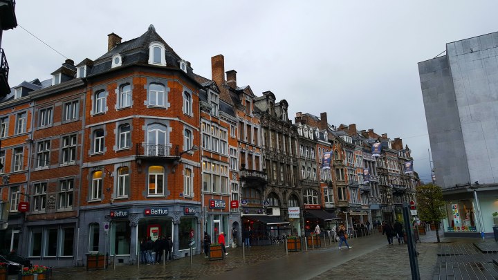 namur