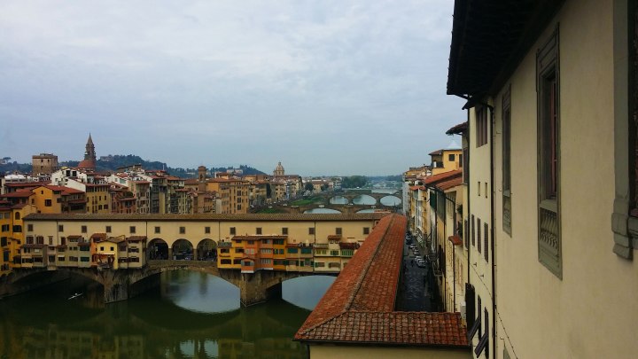 ponte-vecchio