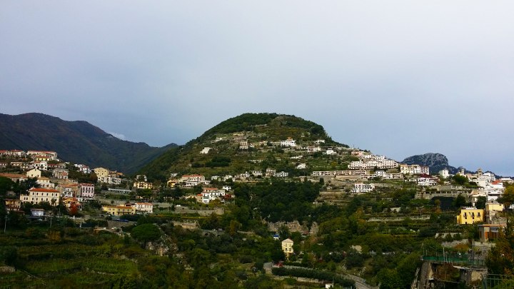 ravello