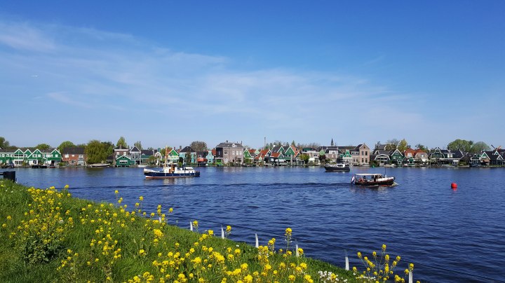 spring-in-zaanse-schans
