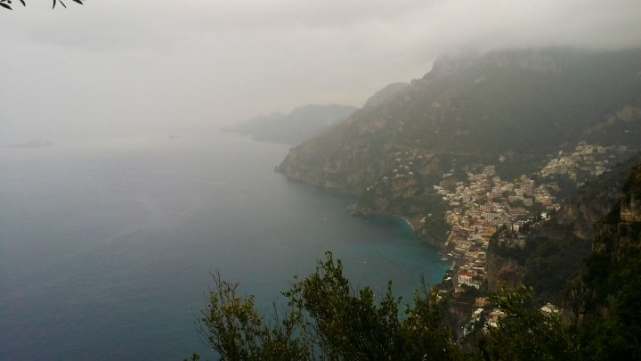 view-of-positano