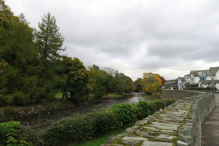 waking-through-keswick