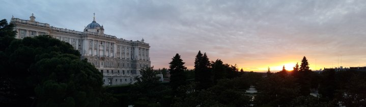 sunset-palacio-real