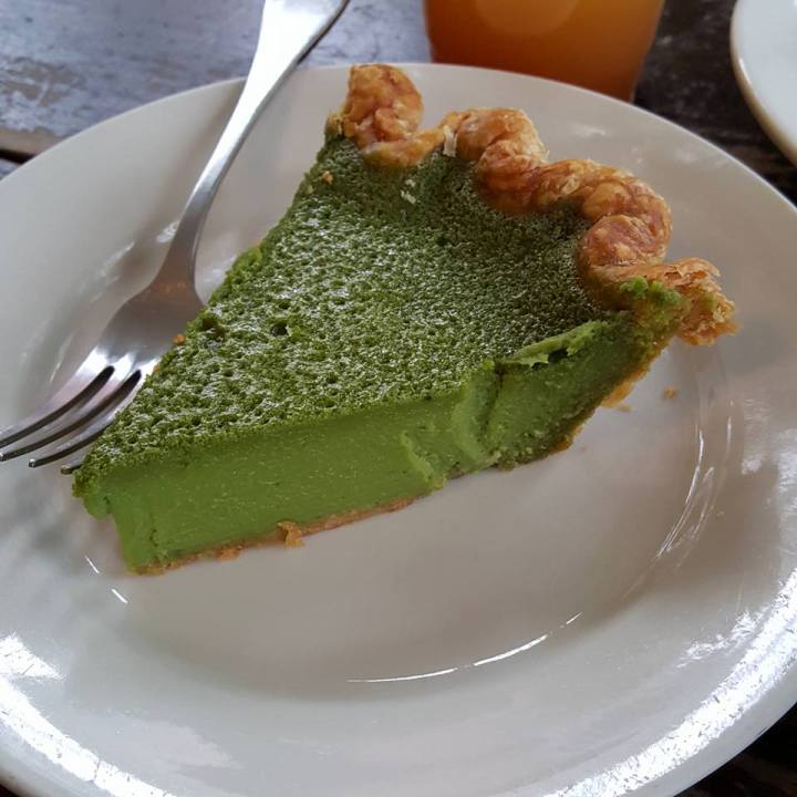 10858600_10206141573071645_3254889509703216823_n