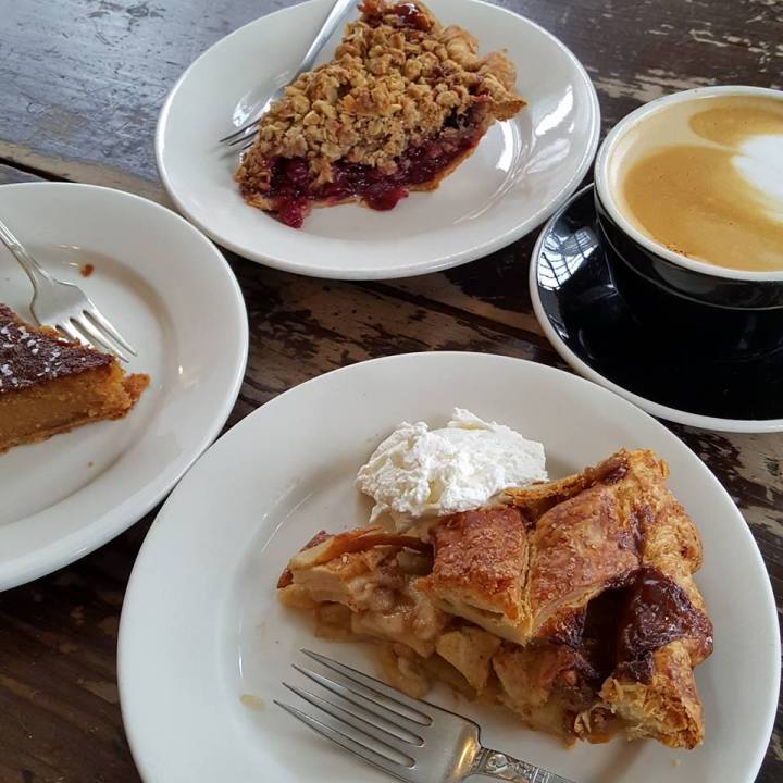 12821609_10206141573511656_1764680514703195992_n