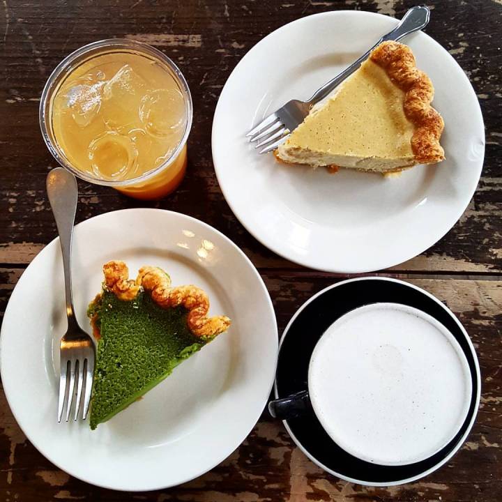 12841406_10206145850618581_7285549004154142349_o