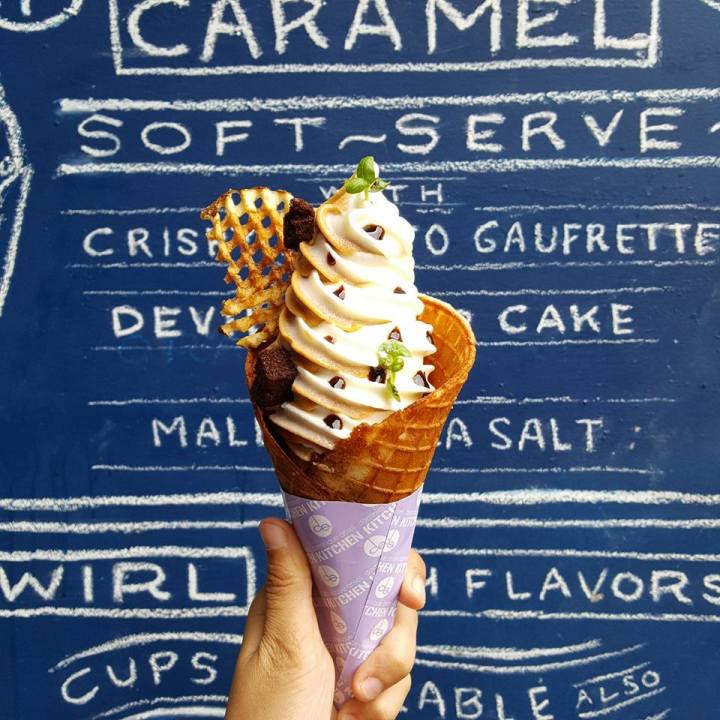 13620726_10206929909979575_9059403072652406033_n (1)