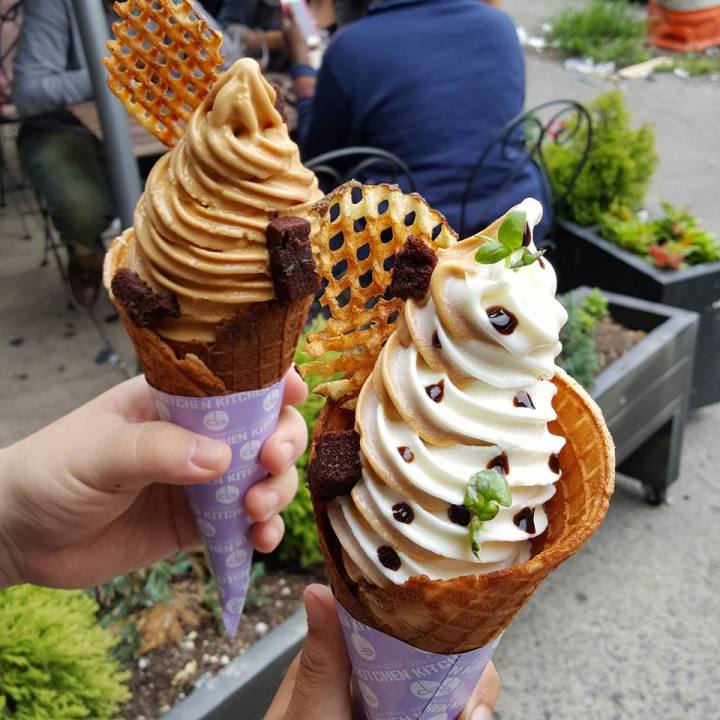 13645144_10206929909579565_2231864423494208437_n (1)