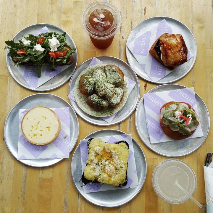 13653301_10206929595411711_7707259207502829000_o (1)