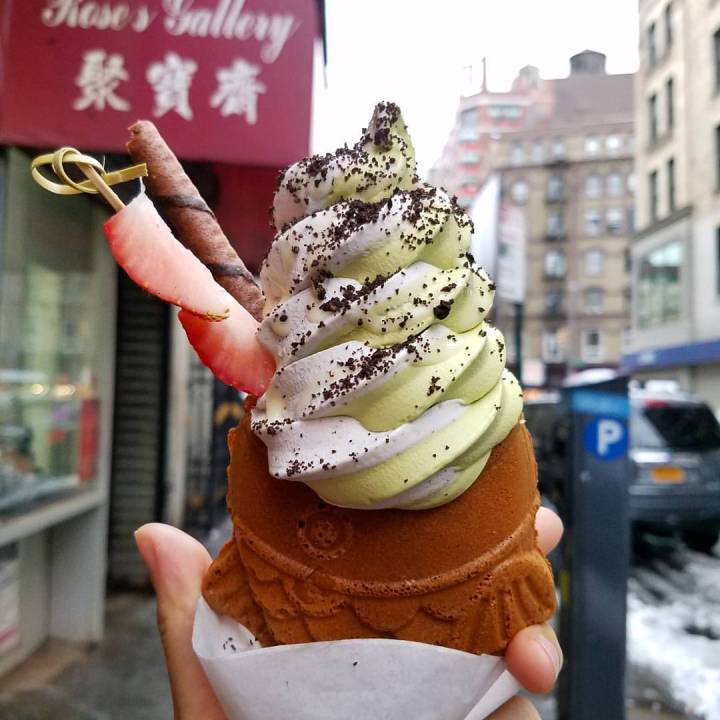 15590705_10208087330634368_4271440086944907774_o