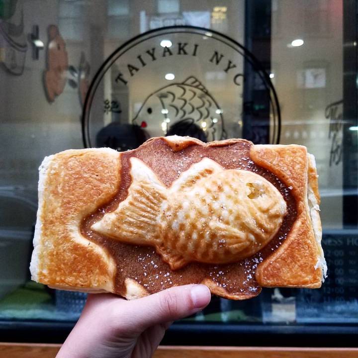 15626174_10208087344554716_2848737425877771845_o