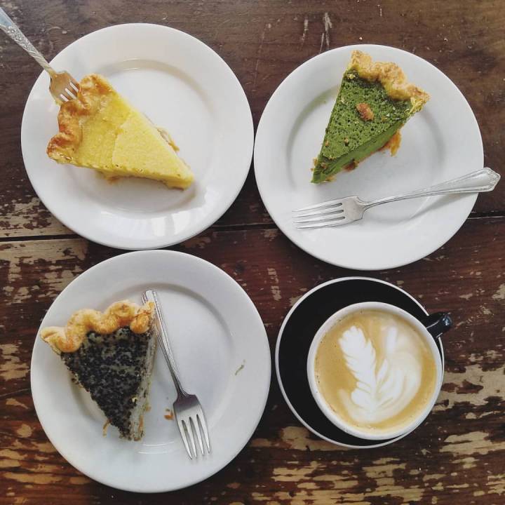 17212174_10208747729023915_8594531414603302668_o (1)