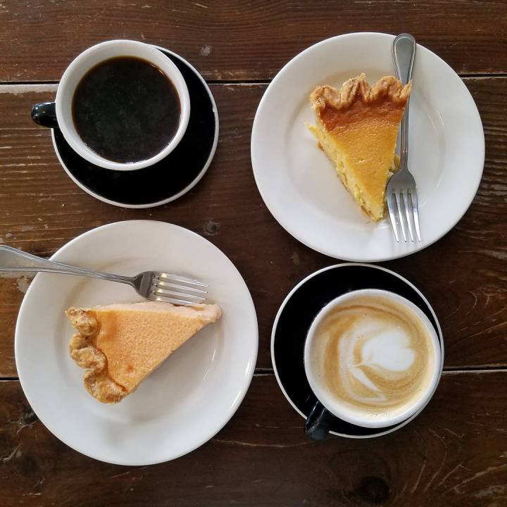 17311327_10208745631091468_9061441857946588489_o (1)