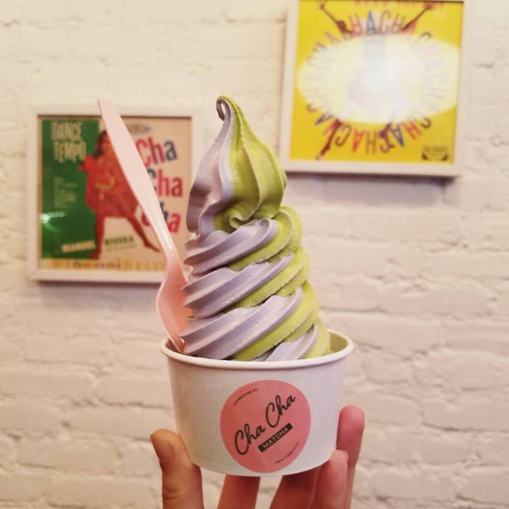 17436277_10208820262077196_3909534308884368020_o (1)