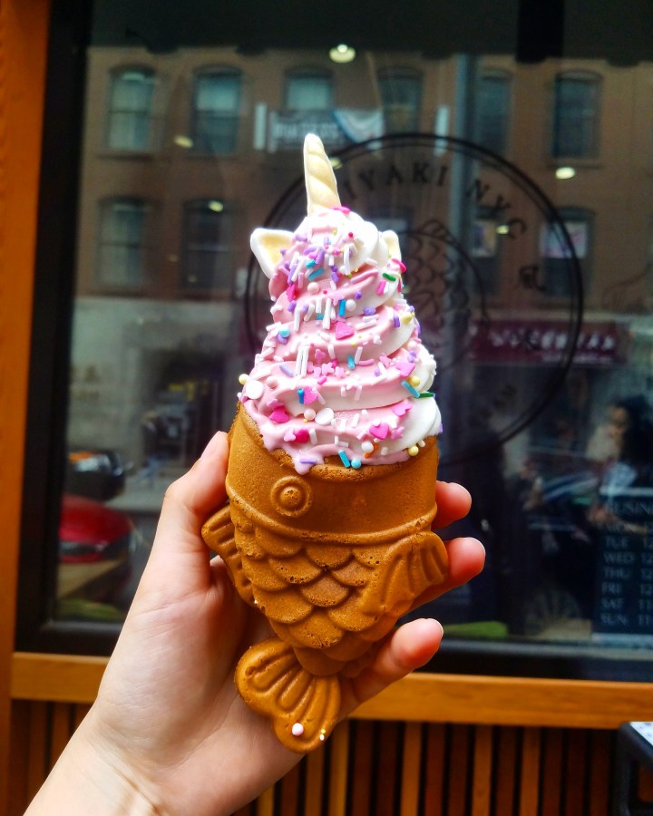 IMG_20170526_175328_943