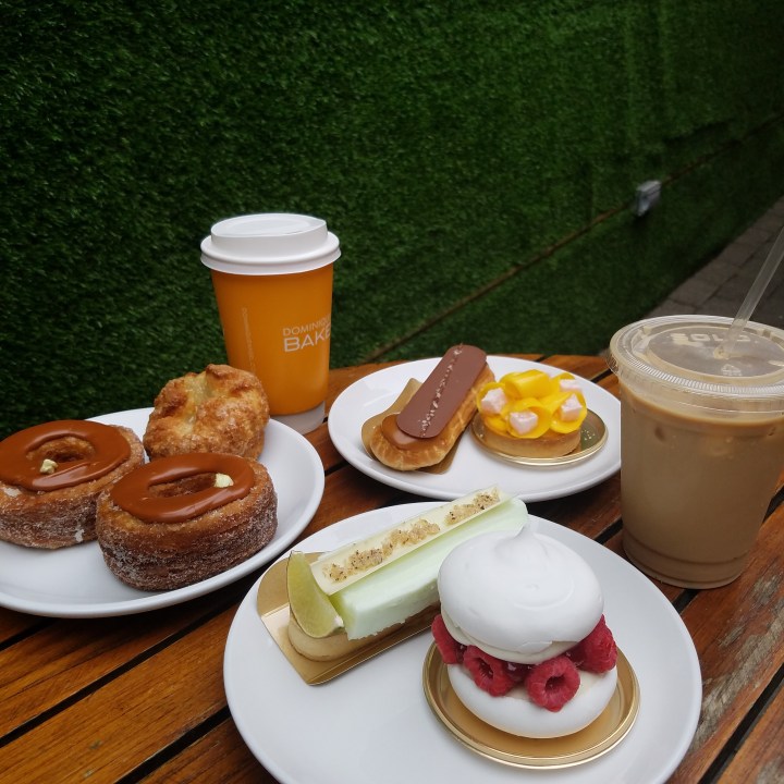 IMG_20170814_113847_577