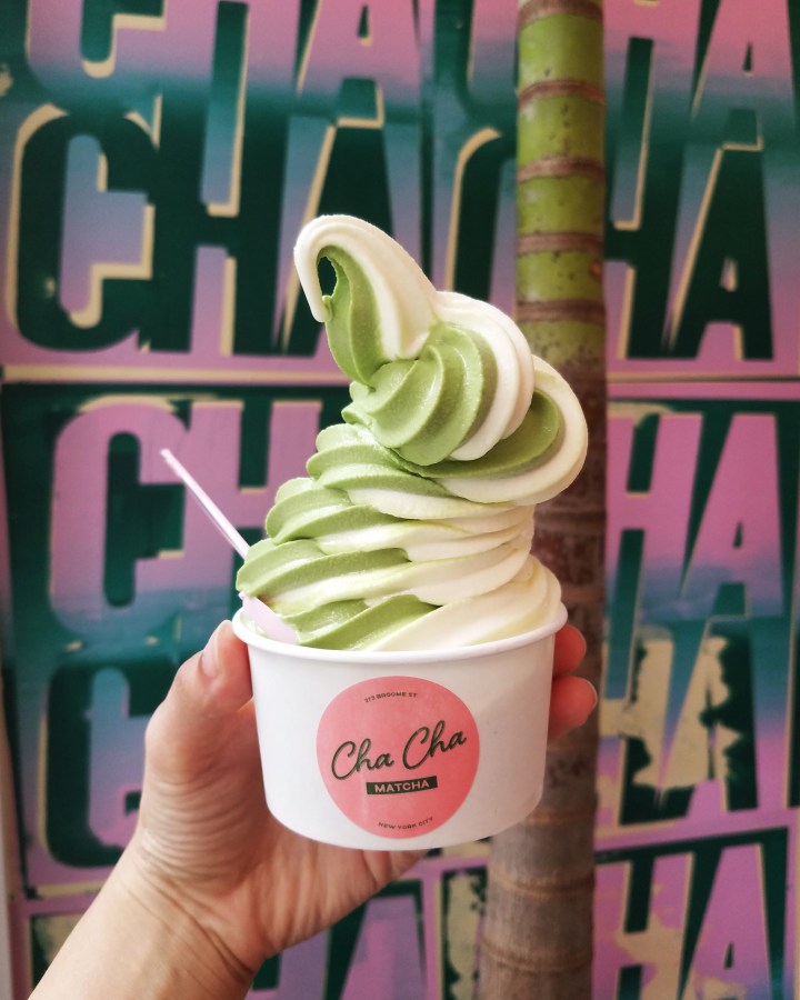 IMG_20170817_122306_287