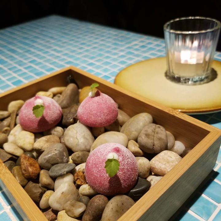 18222485_10209184196335325_9176084753556958458_n