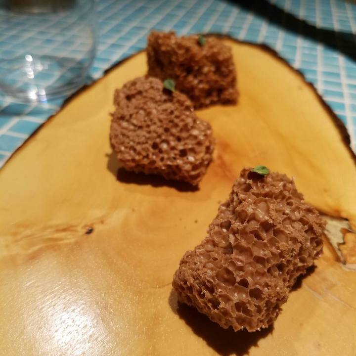 18301448_10209184196695334_4884380717266801118_n