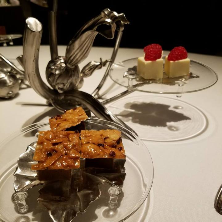 18342716_10209202489632646_6165206320080641884_n