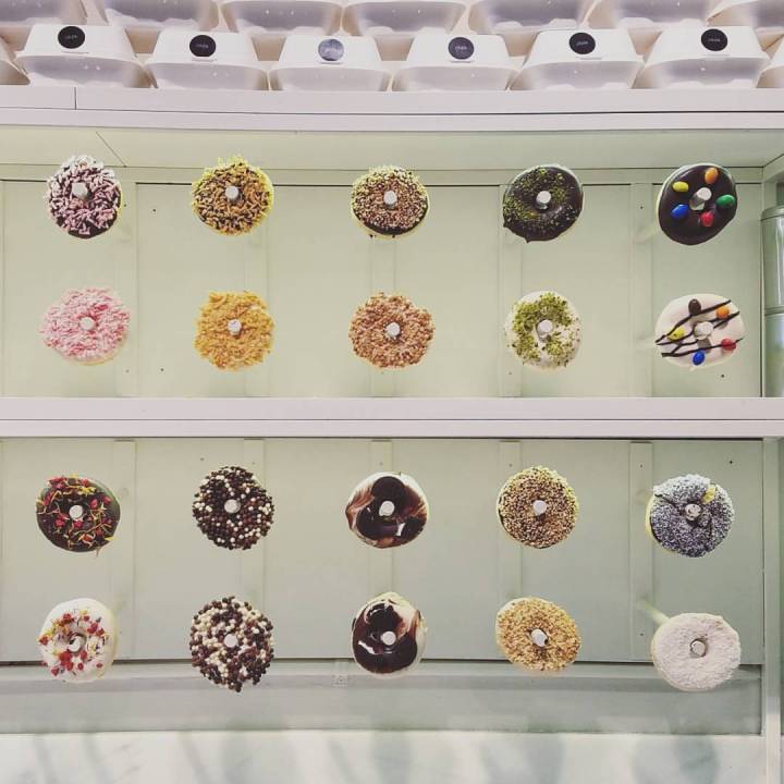 18671584_10209314672517148_2106470566825234478_o