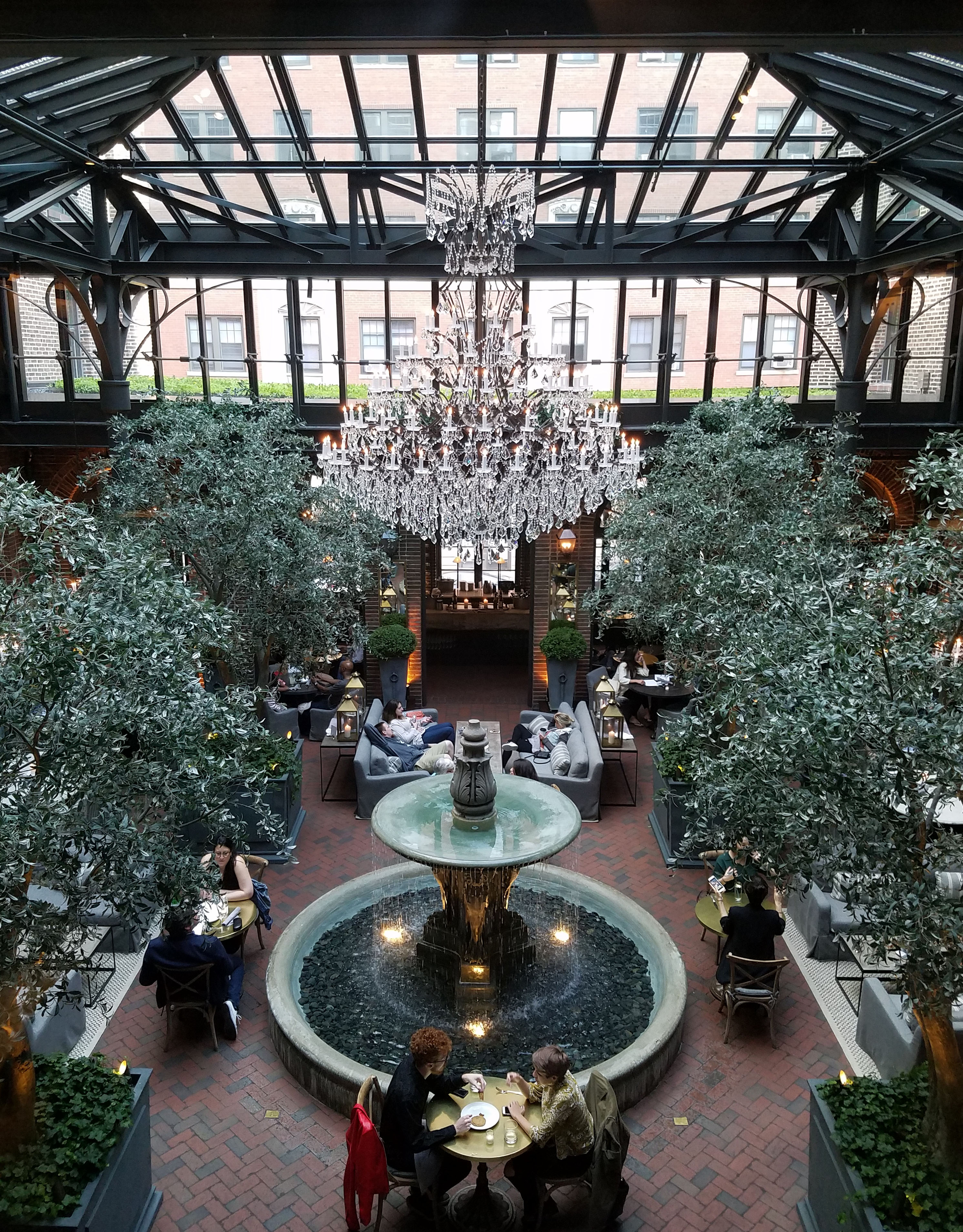 restoration-hardware