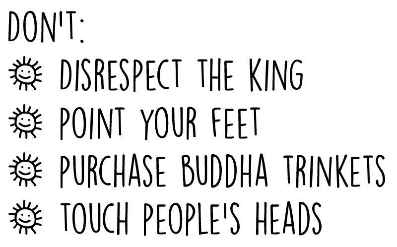 Screen Shot 2020-05-12 at 20.15.58